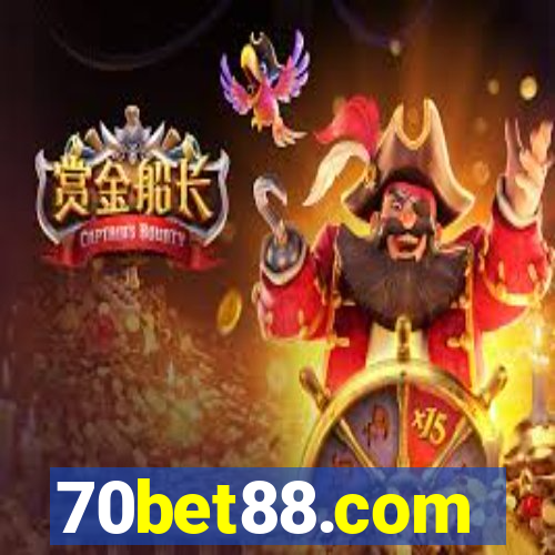 70bet88.com