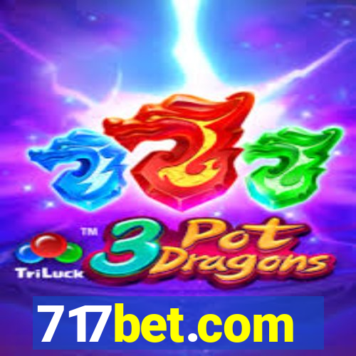 717bet.com