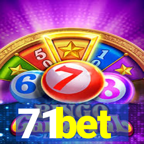 71bet