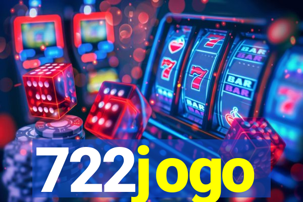 722jogo