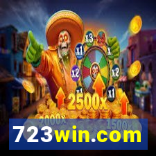 723win.com