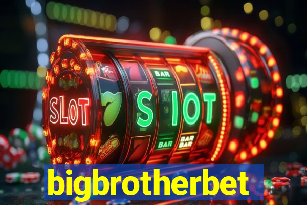 bigbrotherbet