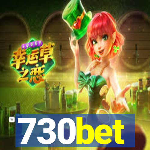 730bet