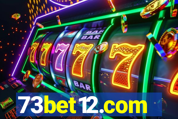 73bet12.com