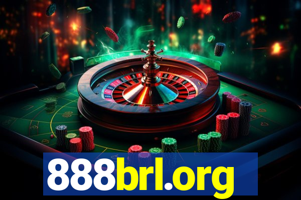 888brl.org