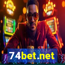 74bet.net