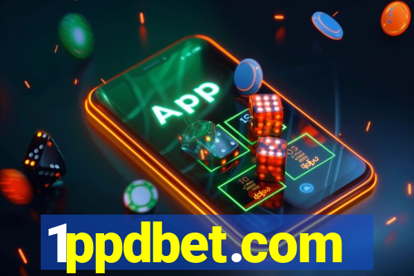 1ppdbet.com