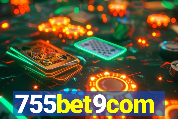 755bet9com