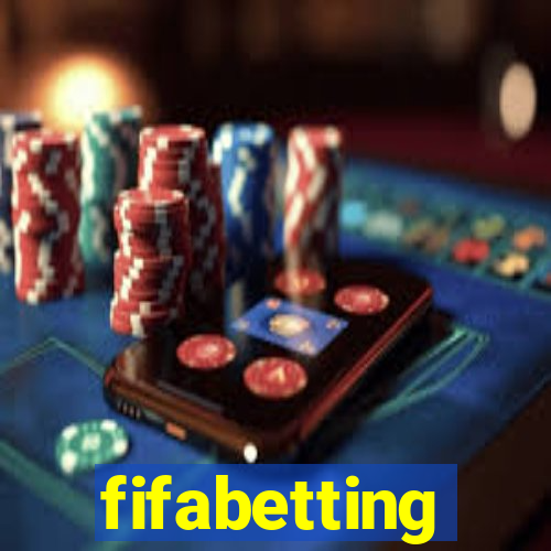 fifabetting