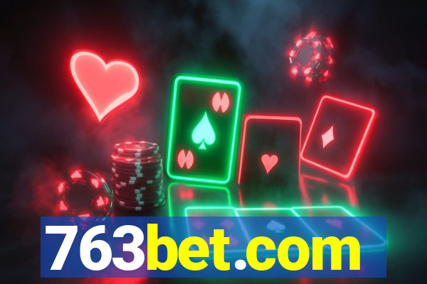 763bet.com