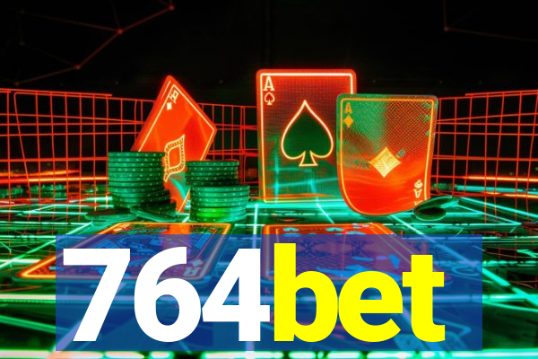 764bet