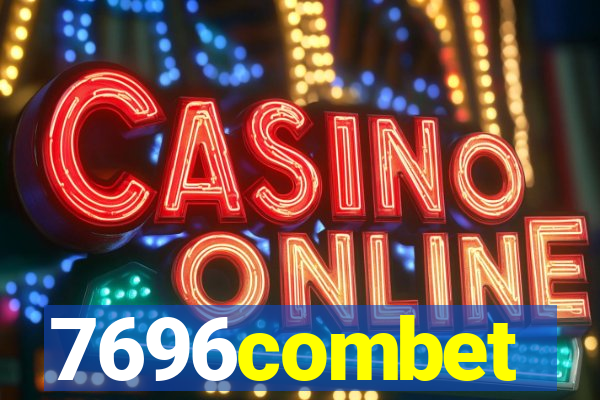 7696combet