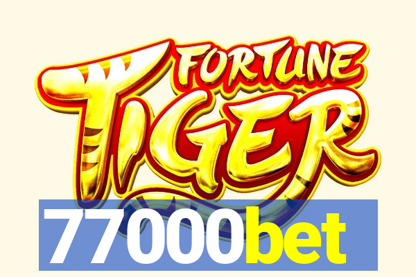 77000bet