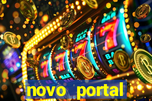 novo portal cruzeiro do sul virtual