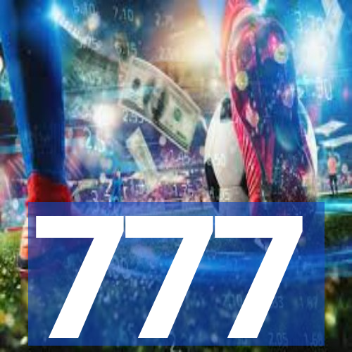 777-estadio777.com