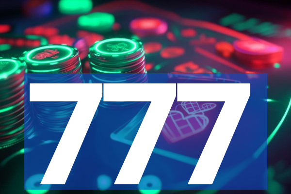 777-guitarra777.cc