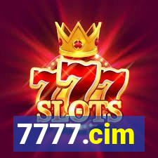 7777.cim