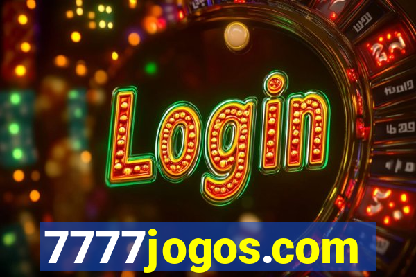 7777jogos.com