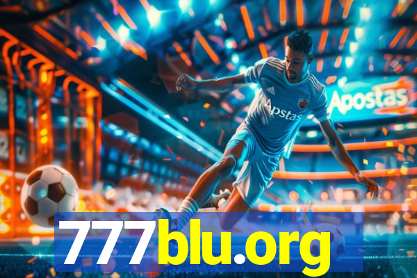 777blu.org