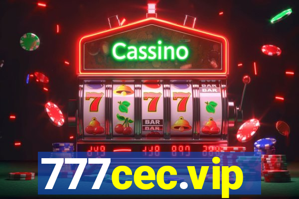 777cec.vip