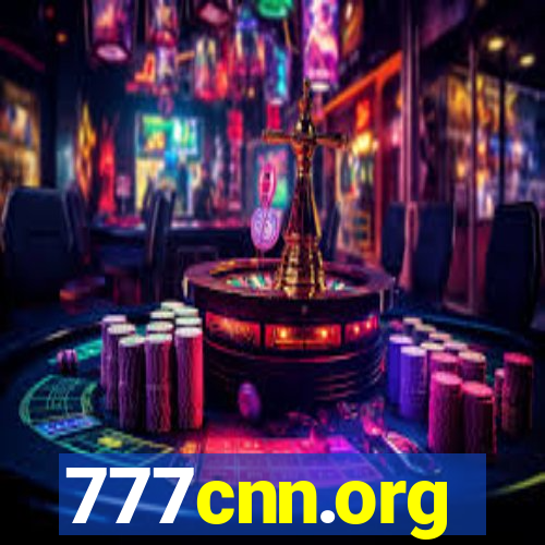 777cnn.org