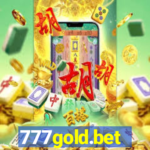 777gold.bet