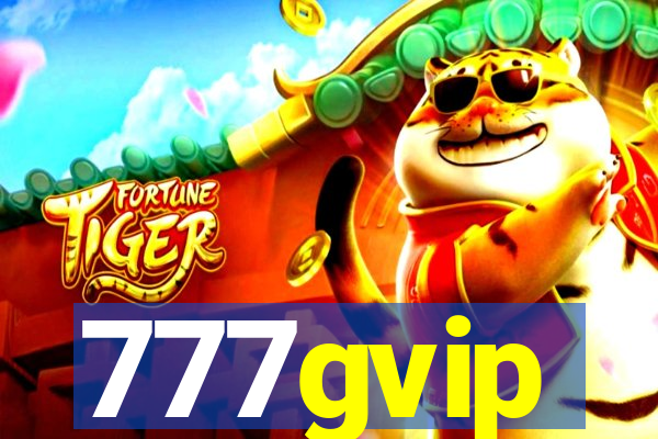 777gvip