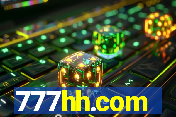 777hh.com