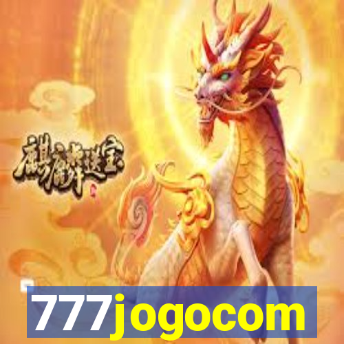 777jogocom