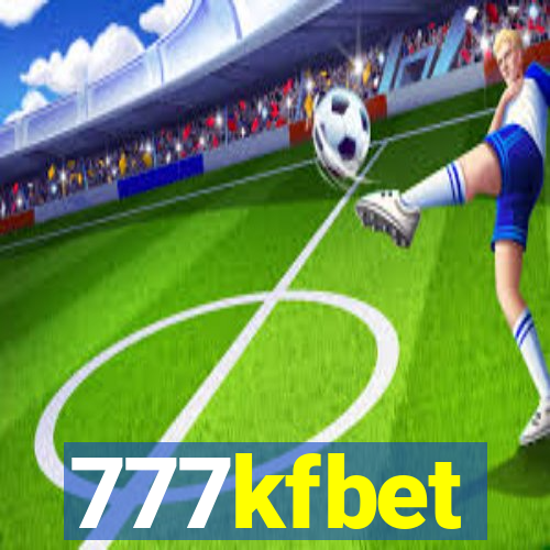 777kfbet