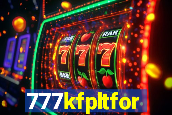 777kfpltfor