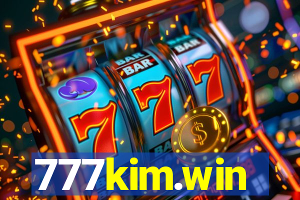 777kim.win