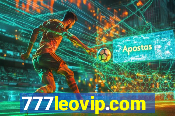 777leovip.com