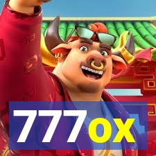 777ox