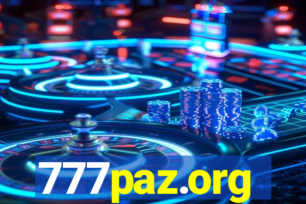 777paz.org