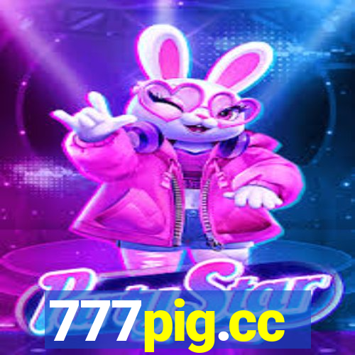 777pig.cc