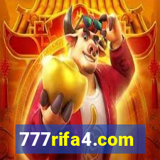 777rifa4.com