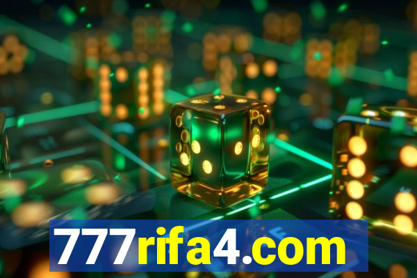 777rifa4.com