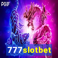 777slotbet