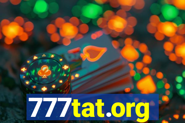 777tat.org