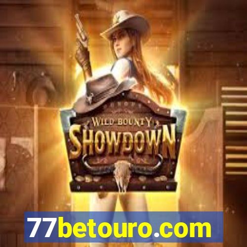 77betouro.com