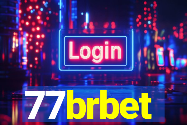 77brbet