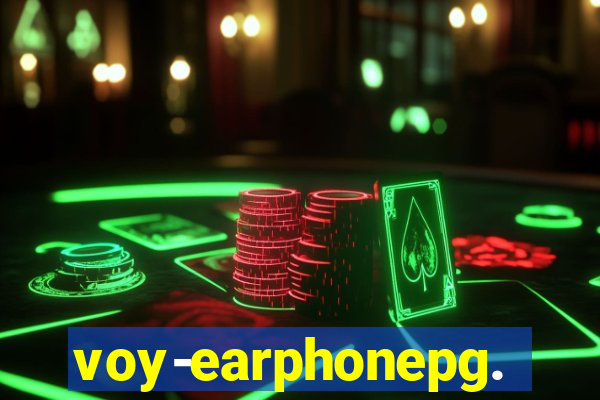 voy-earphonepg.com