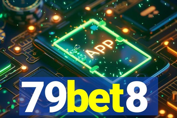 79bet8