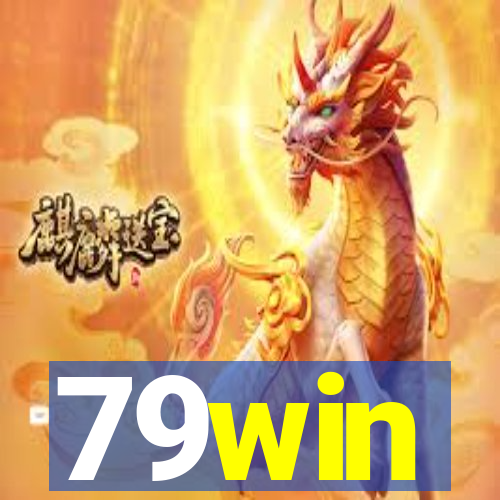 79win