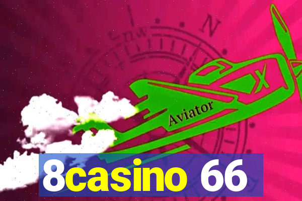 8casino 66