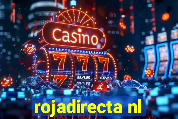 rojadirecta nl