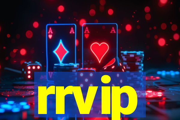 rrvip