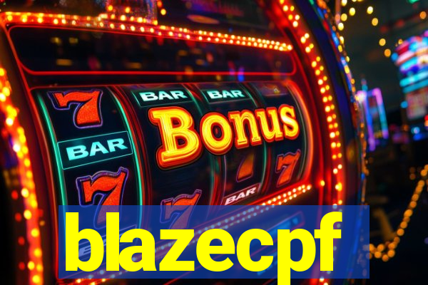 blazecpf