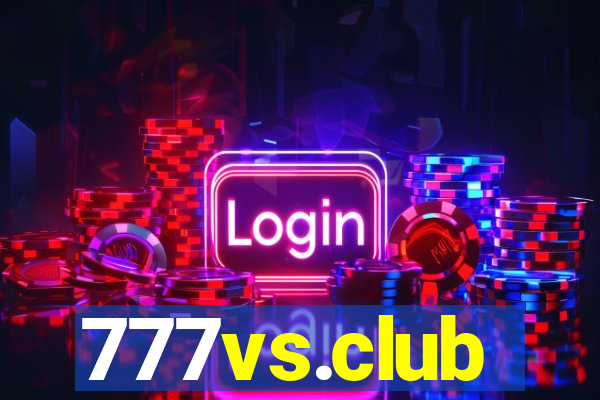 777vs.club